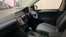 Volkswagen Tiguan 1.5 TSI 150 Life 5dr DSG Petrol Estate